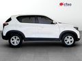 2026 Kia Sonet 1.5 LS