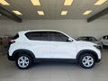2026 Kia Sonet 1.5 LS