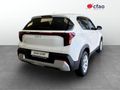 2026 Kia Sonet 1.5 LS