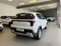 2026 Kia Sonet 1.5 LS