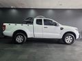 2022 Ford Ranger 2.2 TDCi XL Auto SuperCab