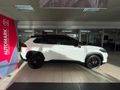 2024 Toyota Corolla Cross 1.8 GR-S Auto