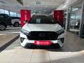 2024 Toyota Corolla Cross 1.8 GR-S Auto