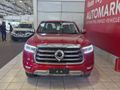 2024 GWM P-Series PV 2.0 TD LT 4x4 Auto Double-Cab