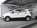 2014 Ford EcoSport 1.5 TiVCT Ambiente