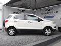 2014 Ford EcoSport 1.5 TiVCT Ambiente