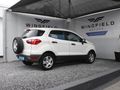 2014 Ford EcoSport 1.5 TiVCT Ambiente