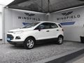 2014 Ford EcoSport 1.5 TiVCT Ambiente