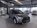2024 Toyota Corolla Cross 1.8 XS