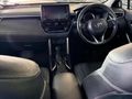 2024 Toyota Corolla Cross 1.8 XS