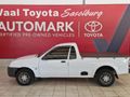 2011 Ford Bantam 1.3i XLT