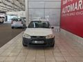 2011 Ford Bantam 1.3i XLT