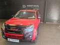 2020 Isuzu D-Max 300 X-Rider Auto Double-Cab
