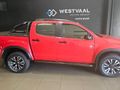 2020 Isuzu D-Max 300 X-Rider Auto Double-Cab