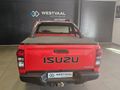 2020 Isuzu D-Max 300 X-Rider Auto Double-Cab