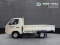 2026 Foton Truck Mate 1.5TD F/C D/S