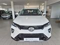 2023 Toyota Fortuner 2.4 GD-6 R/B