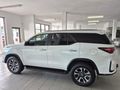 2023 Toyota Fortuner 2.4 GD-6 R/B