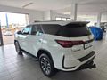 2023 Toyota Fortuner 2.4 GD-6 R/B