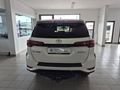 2023 Toyota Fortuner 2.4 GD-6 R/B