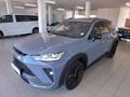 2024 Haval H6 GT 2.0T Super Luxury 4X4 Auto