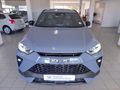 2024 Haval H6 GT 2.0T Super Luxury 4X4 Auto
