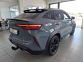 2024 Haval H6 GT 2.0T Super Luxury 4X4 Auto