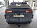 2024 Haval H6 GT 2.0T Super Luxury 4X4 Auto
