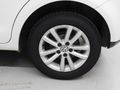 2011 Volkswagen Polo Vivo 1.6 5-dr