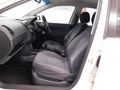 2011 Volkswagen Polo Vivo 1.6 5-dr