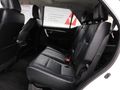2024 Toyota Fortuner 2.4 GD-6 R/B Auto