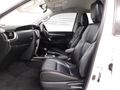 2024 Toyota Fortuner 2.4 GD-6 R/B Auto
