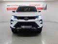 2024 Toyota Fortuner 2.4 GD-6 R/B Auto