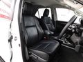2024 Toyota Fortuner 2.4 GD-6 R/B Auto