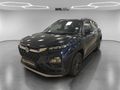 2026 Suzuki Fronx 1.5 GL Auto