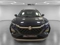 2026 Suzuki Fronx 1.5 GL Auto