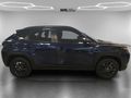 2026 Suzuki Fronx 1.5 GL Auto