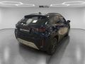2026 Suzuki Fronx 1.5 GL Auto