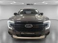 2023 Ford Ranger 2.0D XLT HR Double Cab Auto