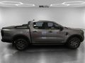 2023 Ford Ranger 2.0D XLT HR Double Cab Auto