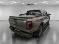 2023 Ford Ranger 2.0D XLT HR Double Cab Auto