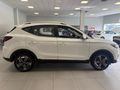 2026 MG ZS 1.5 Delux Auto
