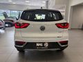 2026 MG ZS 1.5 Delux Auto