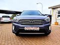 2018 Hyundai Creta 1.6 Executive