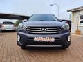 2018 Hyundai Creta 1.6 Executive