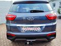 2018 Hyundai Creta 1.6 Executive