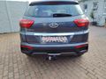 2018 Hyundai Creta 1.6 Executive