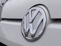 2016 Volkswagen Up Move Up! 1.0 3-dr