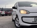 2016 Volkswagen Up Move Up! 1.0 3-dr