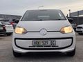 2016 Volkswagen Up Move Up! 1.0 3-dr